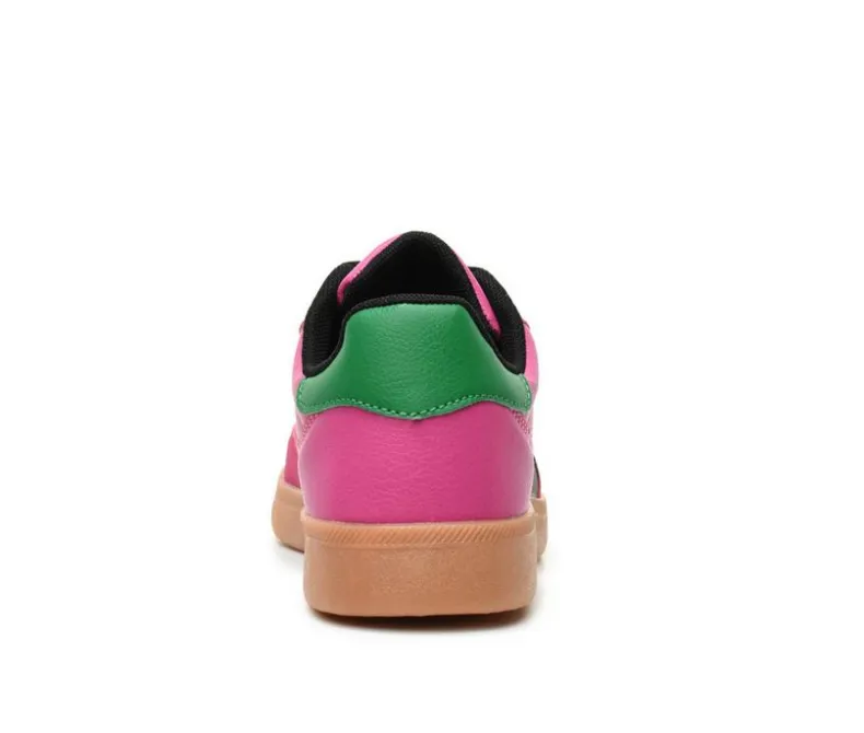 Fashion & Lifestyle|Athletics & Sneakers>Nicole Miller Women's Breanne