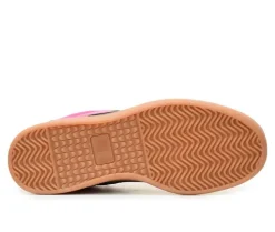 Fashion & Lifestyle|Athletics & Sneakers><noscript><img width=