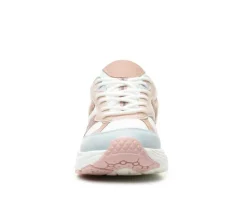 Fashion & Lifestyle><noscript><img width=
