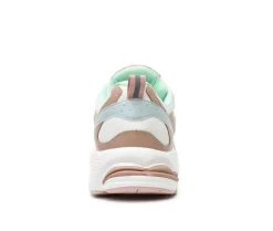 Fashion & Lifestyle><noscript><img width=