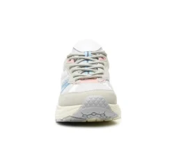 Fashion & Lifestyle><noscript><img width=