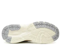 Fashion & Lifestyle><noscript><img width=