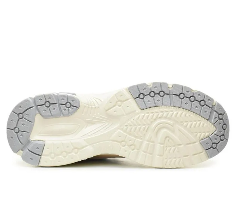 Fashion & Lifestyle>Nicole Miller Women's Freeden