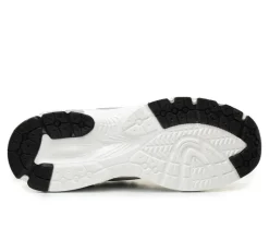 Fashion & Lifestyle><noscript><img width=