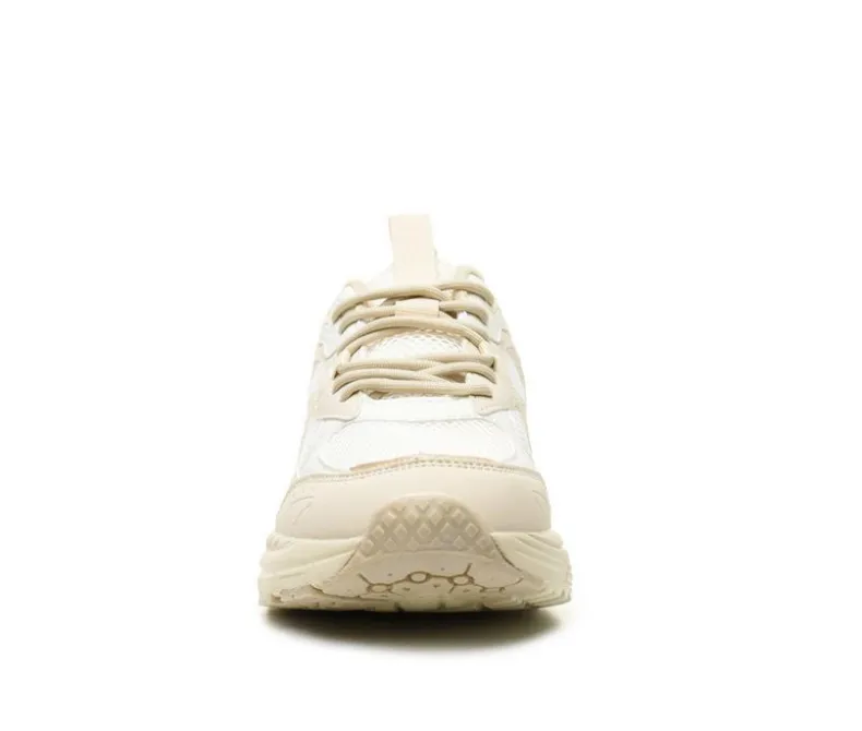 Fashion & Lifestyle>Nicole Miller Women's Hawk