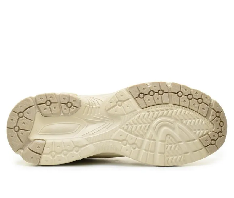 Fashion & Lifestyle>Nicole Miller Women's Hawk