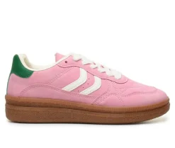 Platform|Fashion & Lifestyle>Nicole Miller Women's Nixie