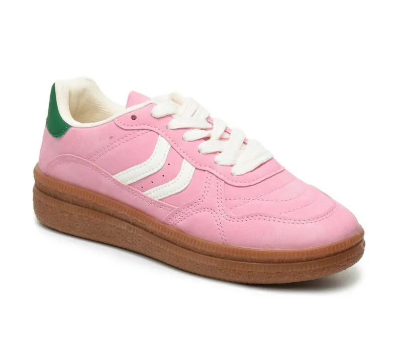 Platform|Fashion & Lifestyle>Nicole Miller Women's Nixie