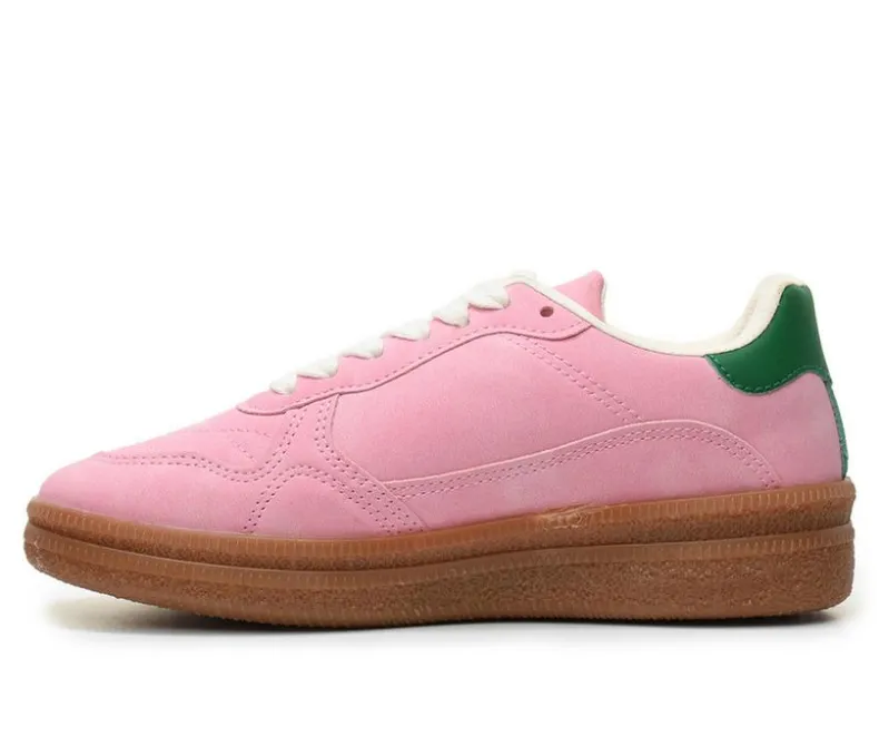 Platform|Fashion & Lifestyle>Nicole Miller Women's Nixie