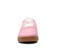 Platform|Fashion & Lifestyle><noscript><img width=