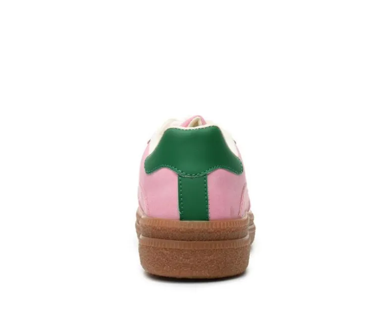 Platform|Fashion & Lifestyle>Nicole Miller Women's Nixie