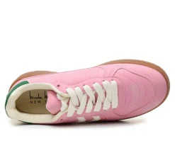 Platform|Fashion & Lifestyle><noscript><img width=