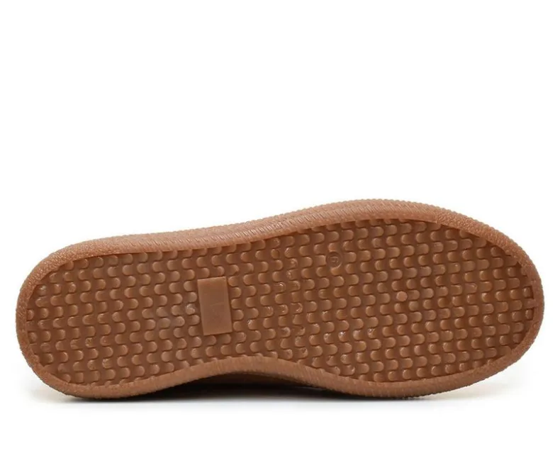Platform|Fashion & Lifestyle>Nicole Miller Women's Nixie