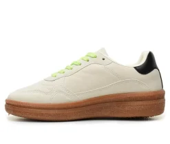 Platform|Fashion & Lifestyle><noscript><img width=