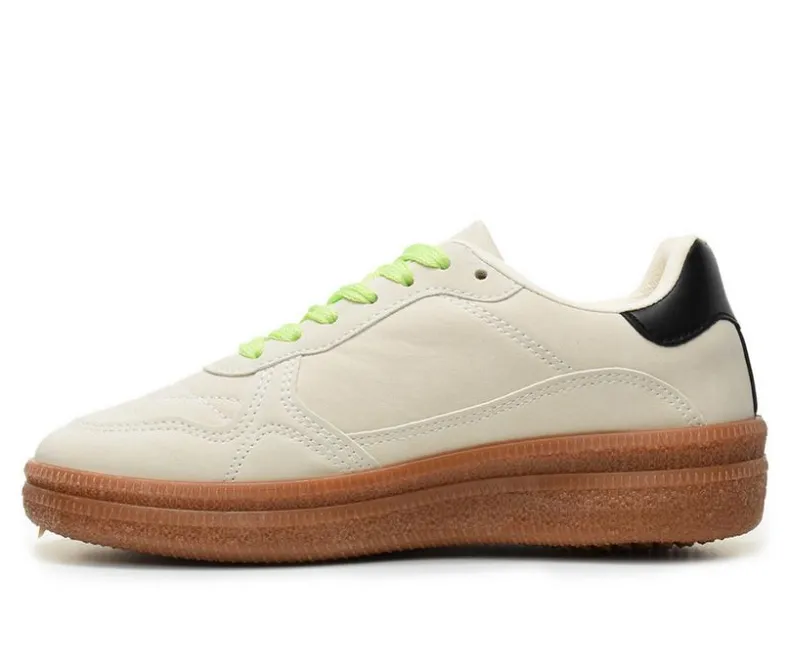 Platform|Fashion & Lifestyle>Nicole Miller Women's Nixie