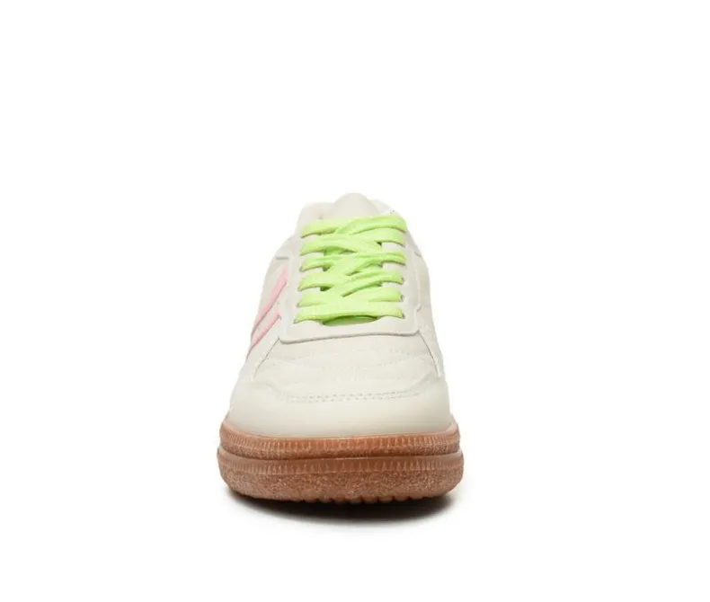 Platform|Fashion & Lifestyle>Nicole Miller Women's Nixie