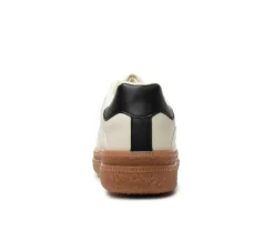 Platform|Fashion & Lifestyle><noscript><img width=
