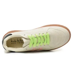 Platform|Fashion & Lifestyle><noscript><img width=