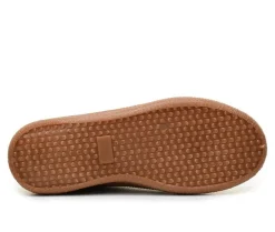 Platform|Fashion & Lifestyle><noscript><img width=