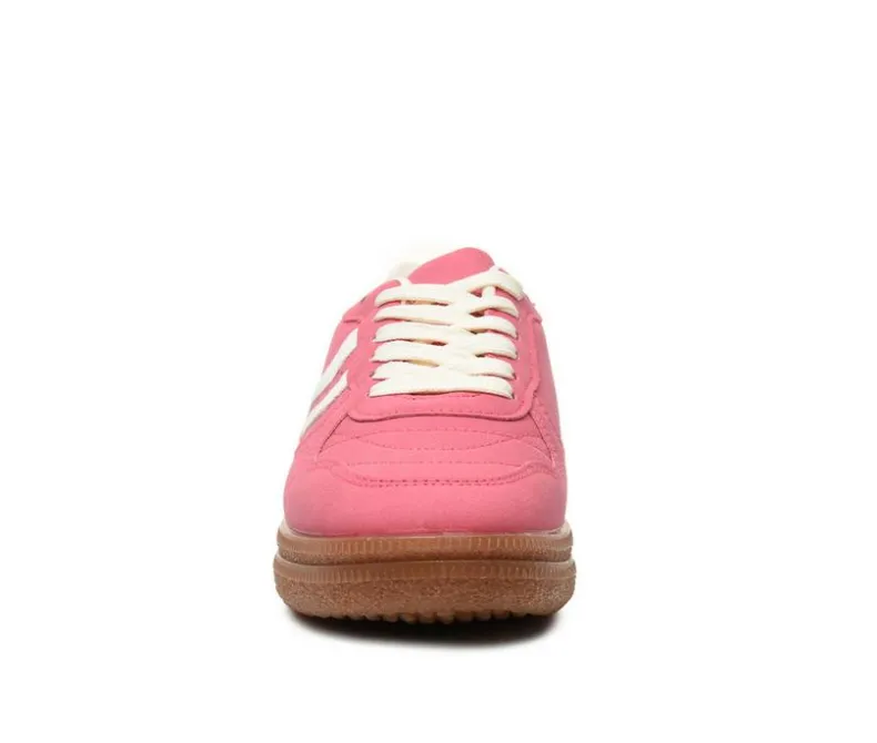 Platform|Fashion & Lifestyle>Nicole Miller Women's Nixie