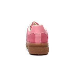 Platform|Fashion & Lifestyle><noscript><img width=