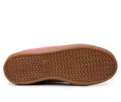 Platform|Fashion & Lifestyle><noscript><img width=