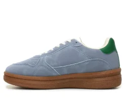 Platform|Fashion & Lifestyle><noscript><img width=