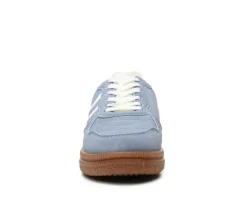 Platform|Fashion & Lifestyle><noscript><img width=