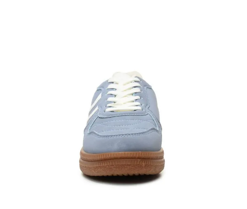 Platform|Fashion & Lifestyle>Nicole Miller Women's Nixie