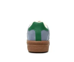 Platform|Fashion & Lifestyle><noscript><img width=