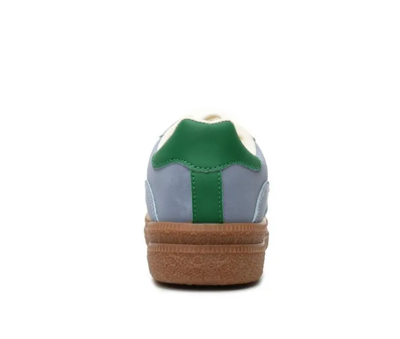 Platform|Fashion & Lifestyle>Nicole Miller Women's Nixie