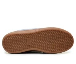 Platform|Fashion & Lifestyle><noscript><img width=