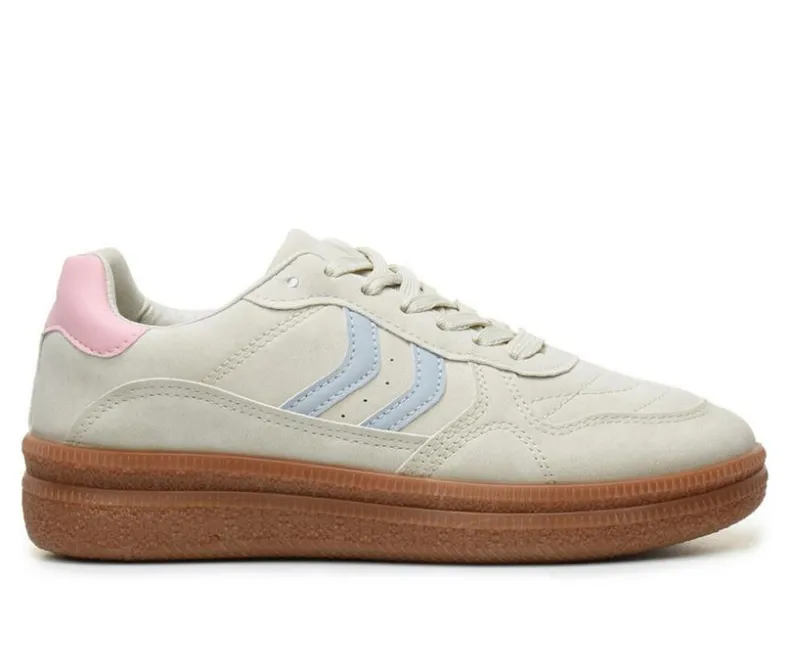 Platform|Fashion & Lifestyle>Nicole Miller Women's Nixie