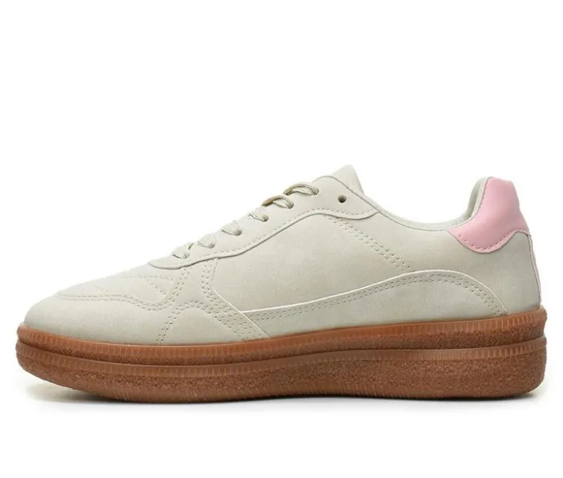 Platform|Fashion & Lifestyle>Nicole Miller Women's Nixie