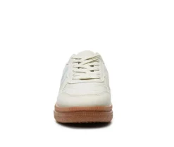 Platform|Fashion & Lifestyle><noscript><img width=