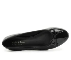 Pumps & Heels><noscript><img width=