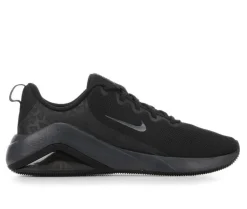 Training & Gym|Athletics & Sneakers>Nike Women's Air Bella 7 Training Shoes