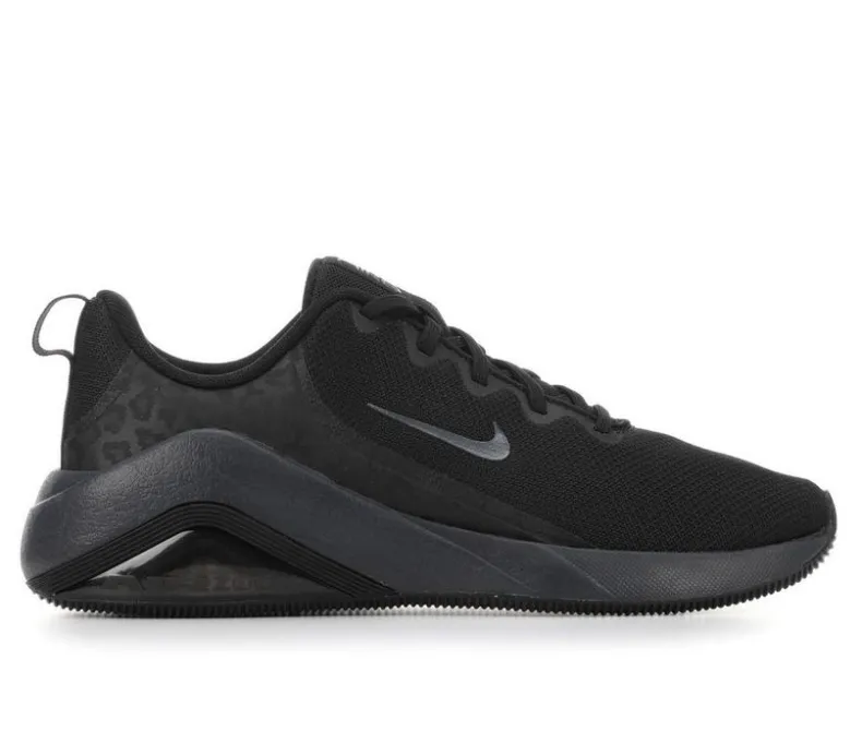 Training & Gym|Athletics & Sneakers>Nike Women's Air Bella 7 Training Shoes