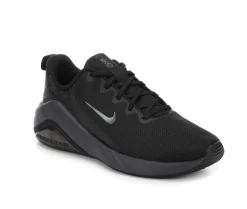 Training & Gym|Athletics & Sneakers>Nike Women's Air Bella 7 Training Shoes