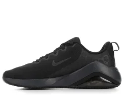 Training & Gym|Athletics & Sneakers><noscript><img width=