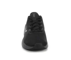 Training & Gym|Athletics & Sneakers><noscript><img width=