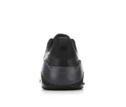 Training & Gym|Athletics & Sneakers><noscript><img width=