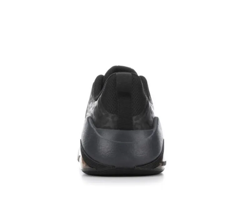 Training & Gym|Athletics & Sneakers>Nike Women's Air Bella 7 Training Shoes
