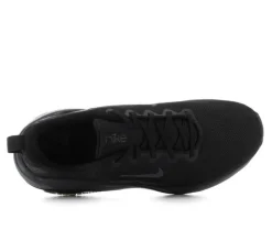 Training & Gym|Athletics & Sneakers><noscript><img width=