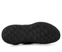 Training & Gym|Athletics & Sneakers><noscript><img width=