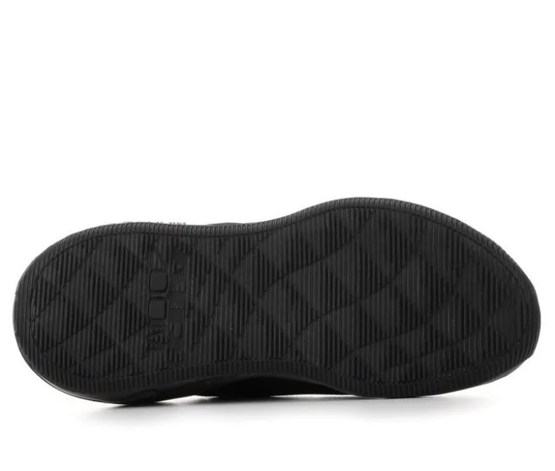 Training & Gym|Athletics & Sneakers>Nike Women's Air Bella 7 Training Shoes