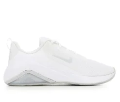 Training & Gym|Athletics & Sneakers>Nike Women's Air Bella 7 Training Shoes