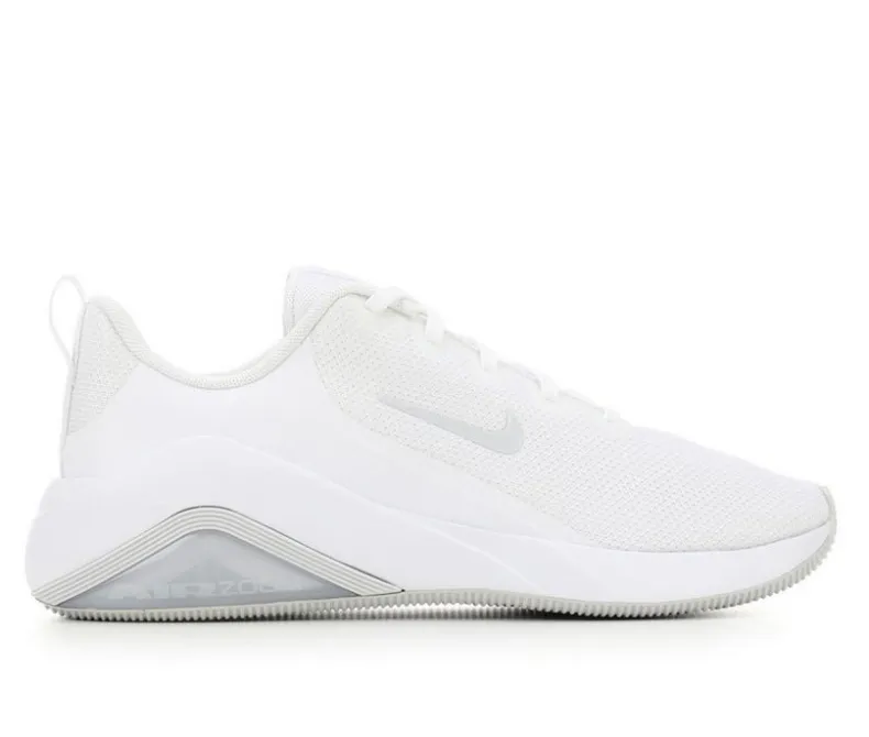 Training & Gym|Athletics & Sneakers>Nike Women's Air Bella 7 Training Shoes