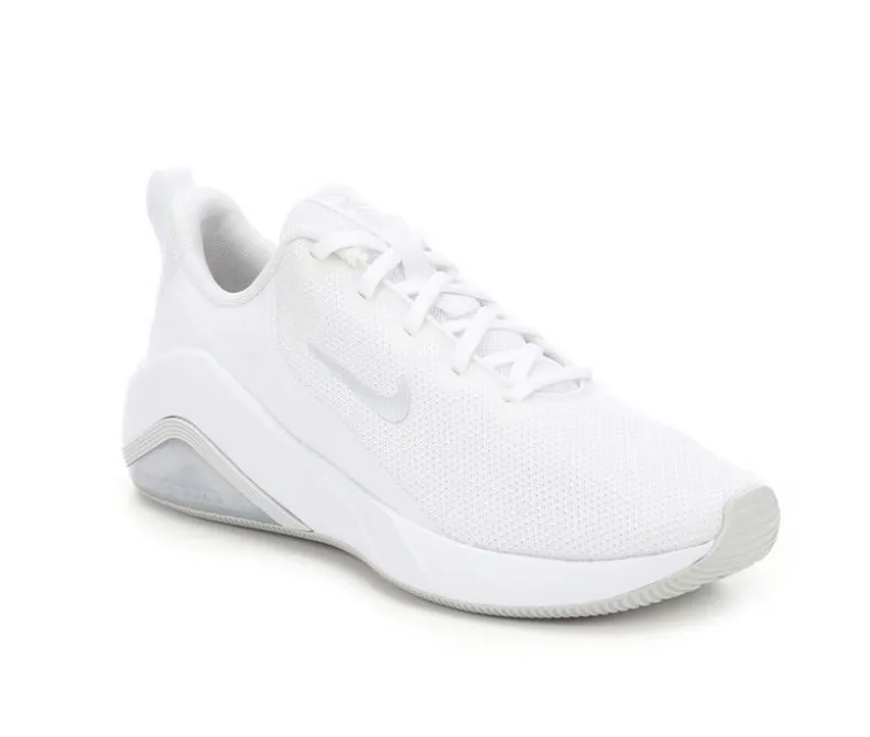 Training & Gym|Athletics & Sneakers>Nike Women's Air Bella 7 Training Shoes