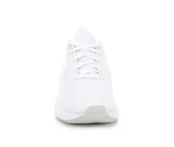 Training & Gym|Athletics & Sneakers><noscript><img width=